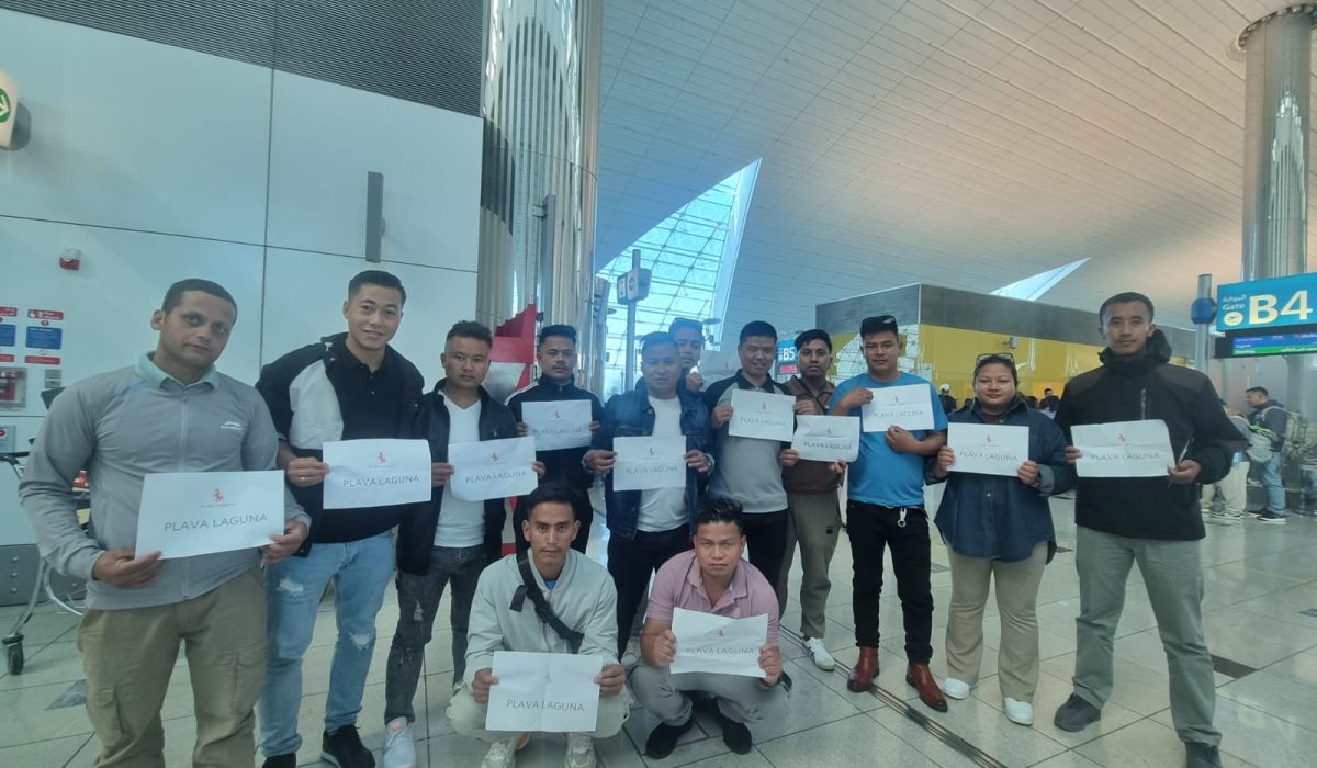 IMG-20241229-WA0018(1)